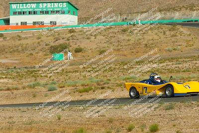 media/Jun-01-2025-CalClub SCCA (Sun) [[eae223c5dd]]/Group 3/Qualifying/